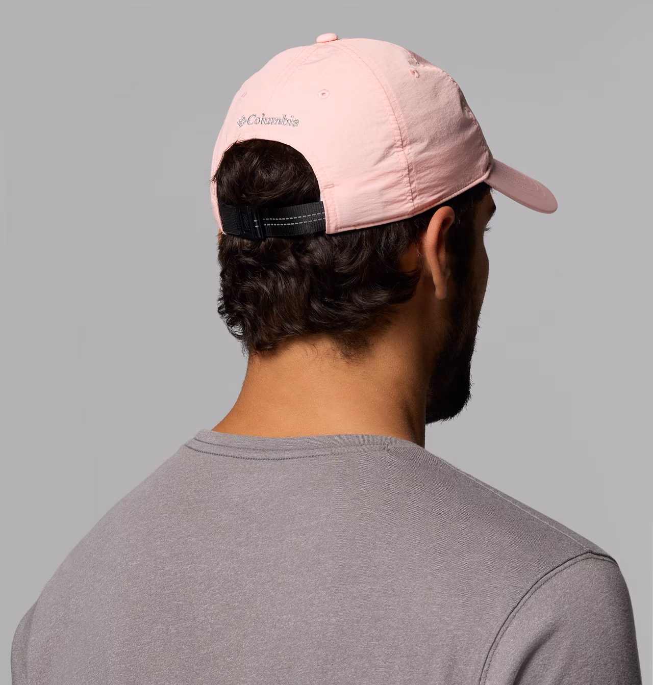 GORRA UNISEX COLUMBIA SPRING CANYON II – foto 4